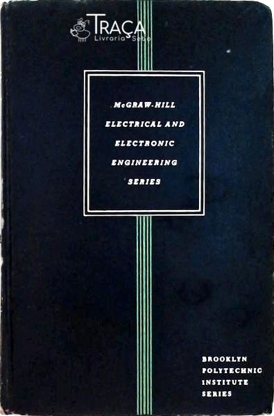 Probabilistic Reliability, An Engineering Approach