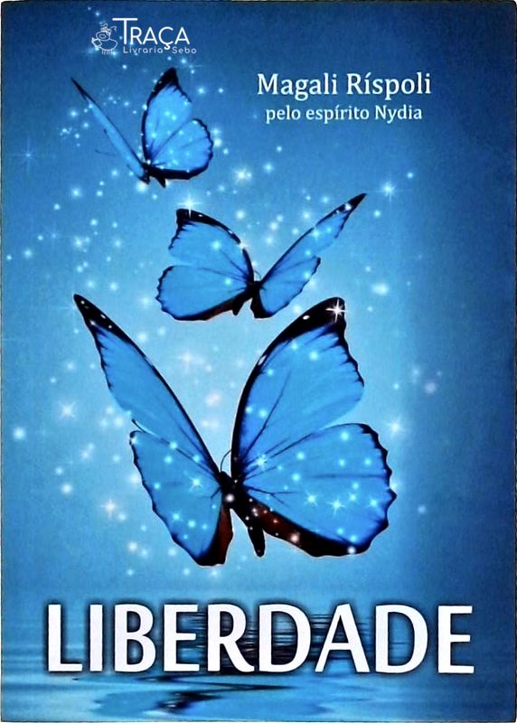 Liberdade