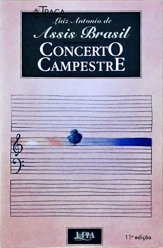 Concerto Campestre