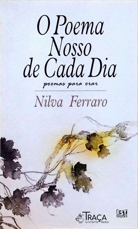 O Poema Nosso de Cada Dia