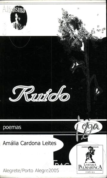 Ruído