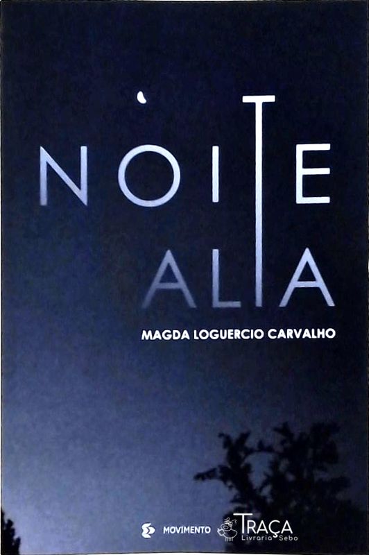 Noite Alta