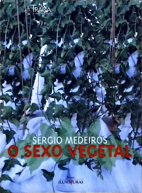 O Sexo Vegetal