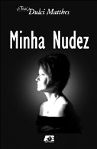Minha Nudez