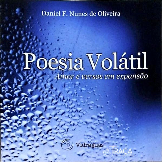 Poesia Volátil