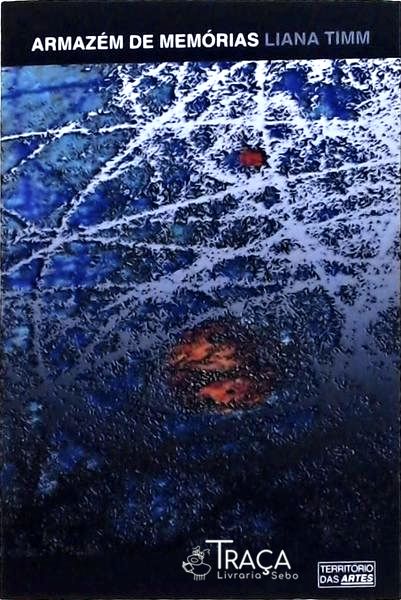 Armazém De Memórias