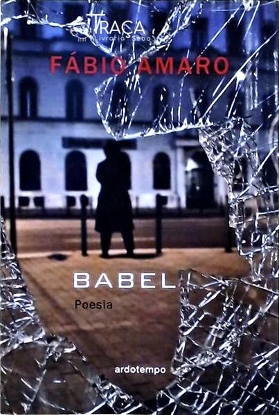 Babel