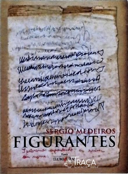 Figurantes