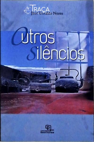 Outros Silêncios