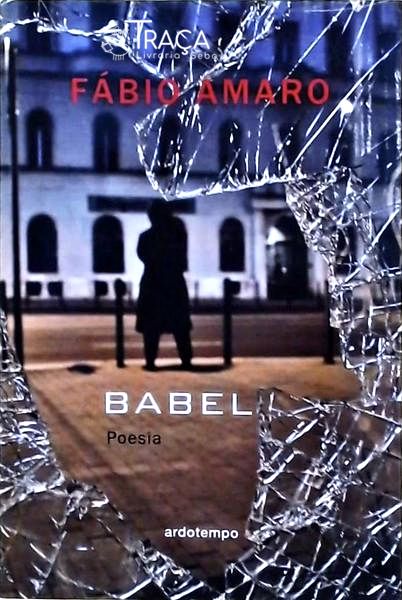 Babel