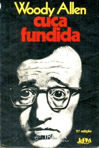Cuca Fundida