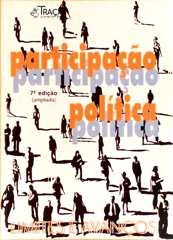 Participação Política - Limites e Avanços