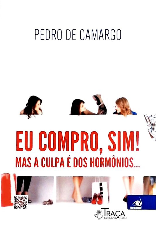 Eu Compro, Sim!