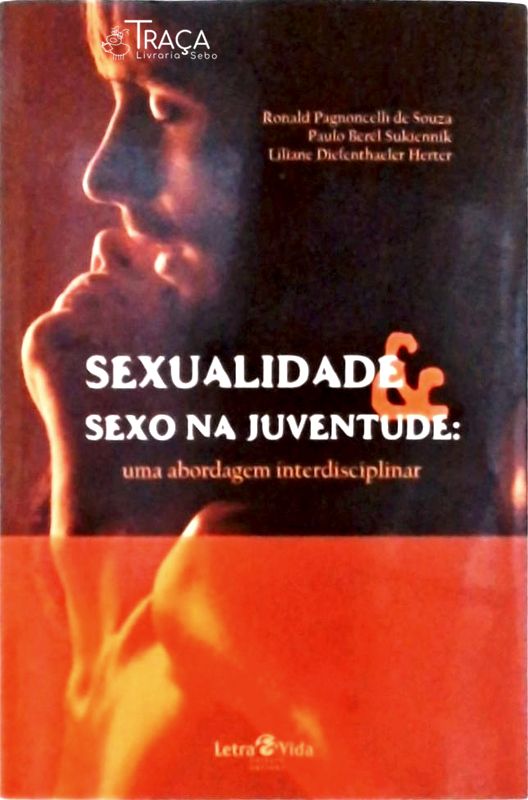 Sexualidade e Sexo Na Juventude