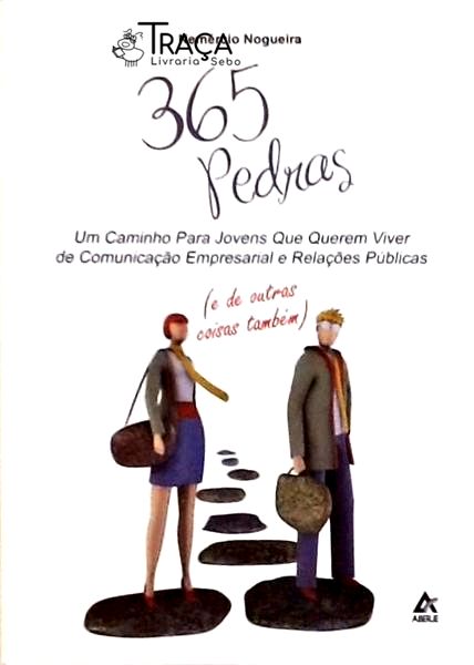 365 Pedras