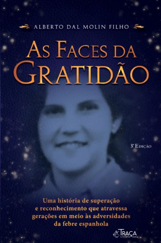As Faces da Gratidão