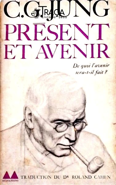 Présent Et Avenir