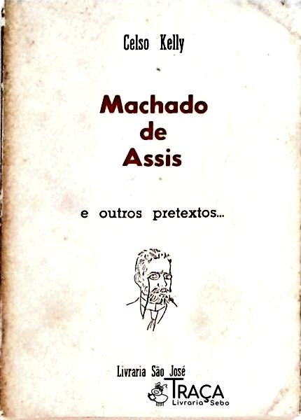 Machado de Assis