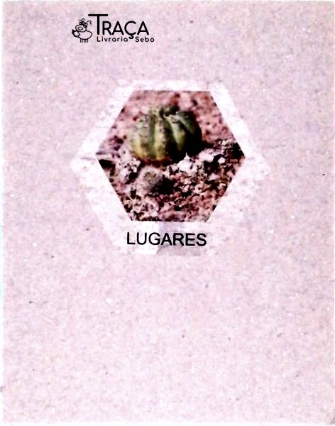 Lugares