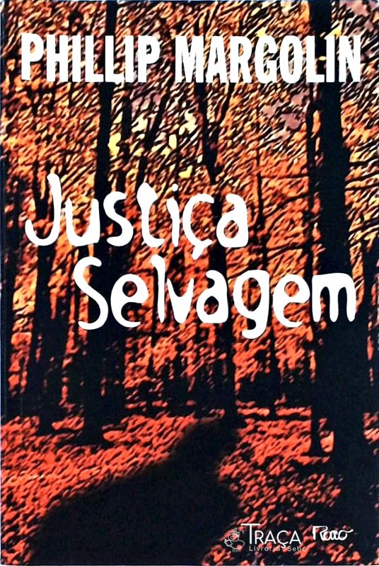 Justiça Selvagem