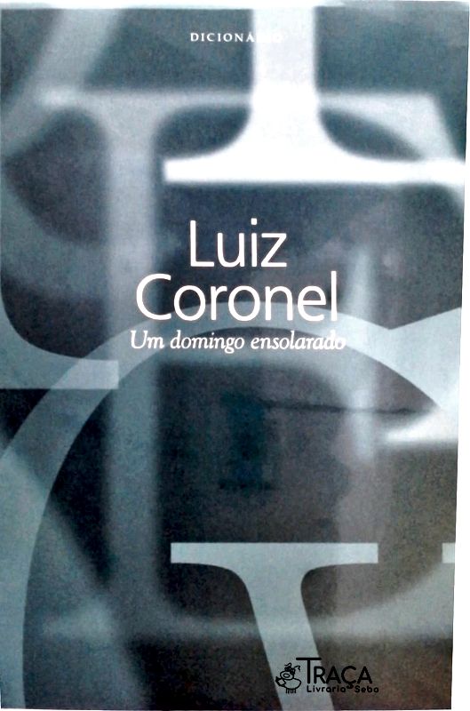 Luiz Coronel: Um Domingo Ensolarado