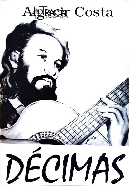 Décimas