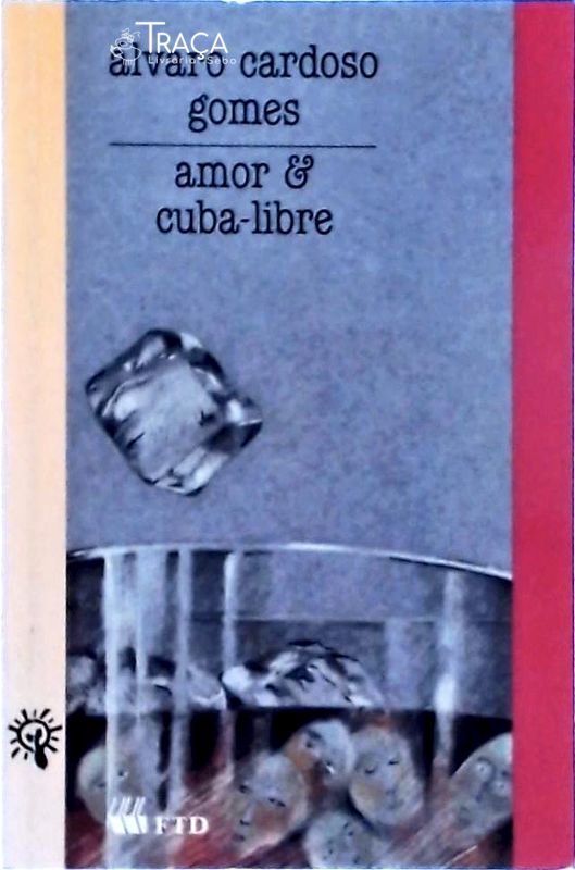 Amor & Cuba-libre
