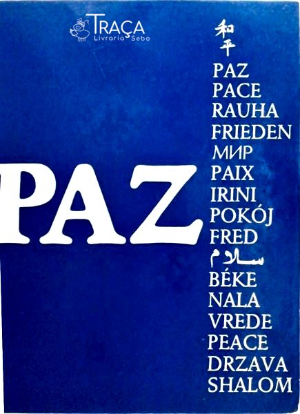 Paz