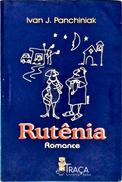 Rutênia