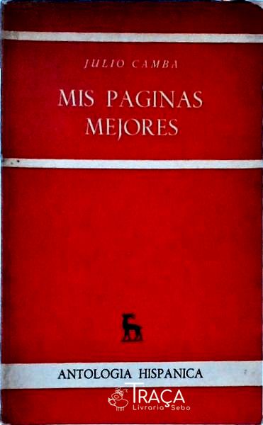 Mis Paginas Mejores