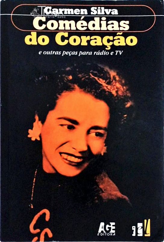 Comédias do Coração