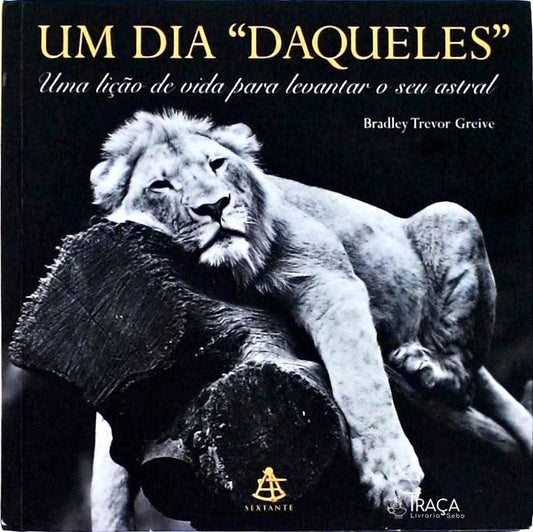 Um Dia Daqueles