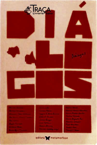 Diálogos