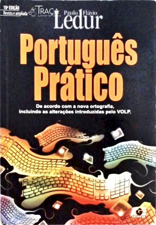 Português Prático (2009)