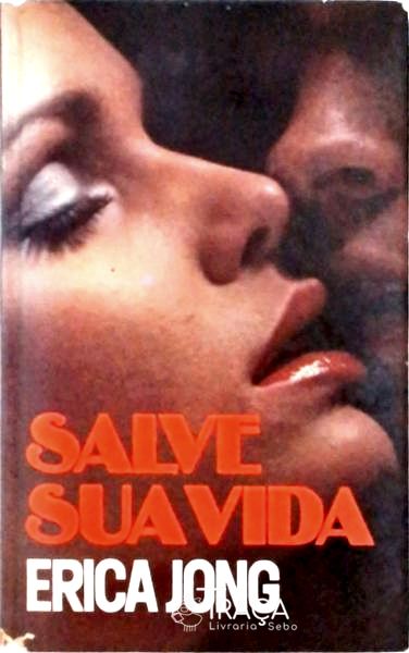 Salve Sua Vida