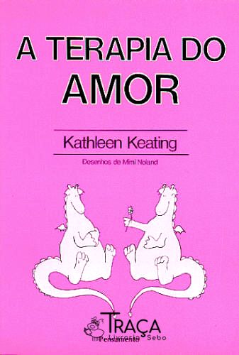 Terapia do Amor