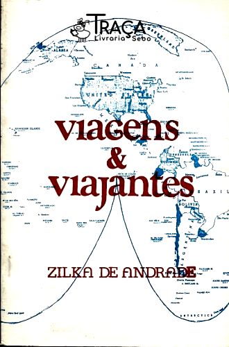 Viagens e Viajantes