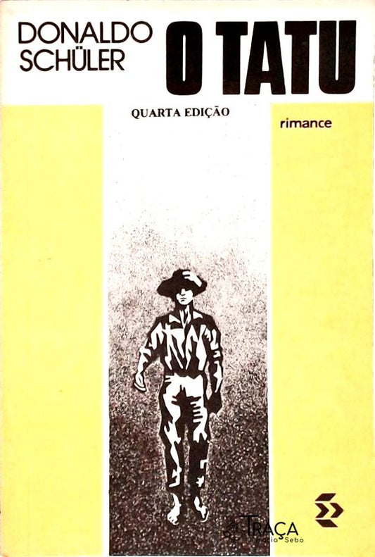 O Tatu
