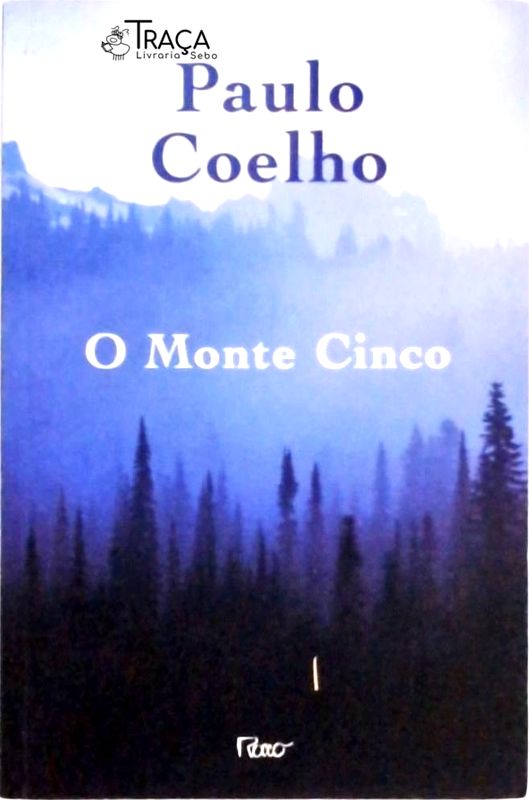 O Monte Cinco