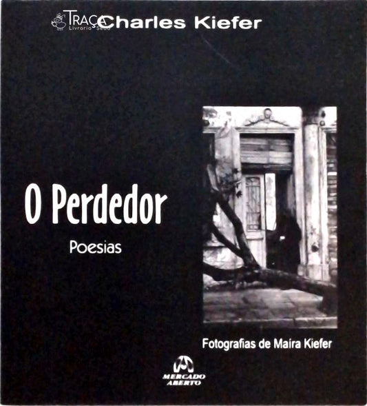 O Perdedor