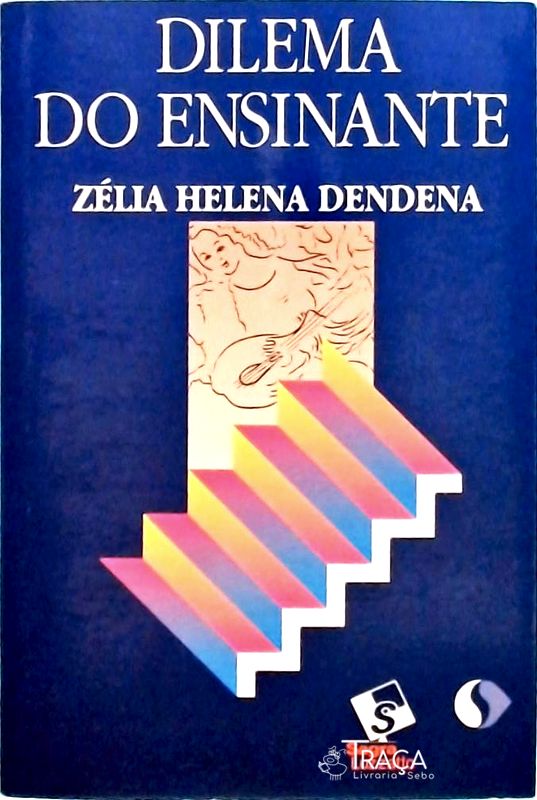 Dilema Do Ensinante