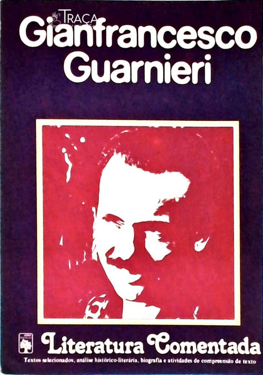 Gianfrancesco Guarnieri
