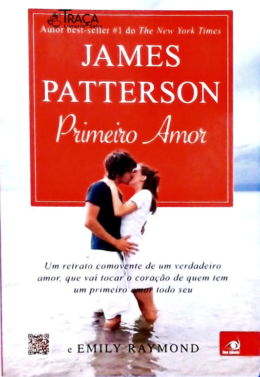 Primeiro Amor