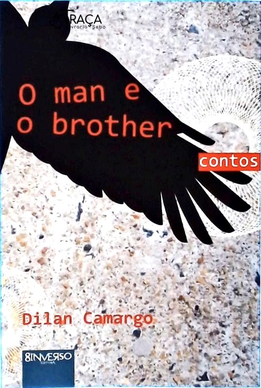 O Man e o Brother