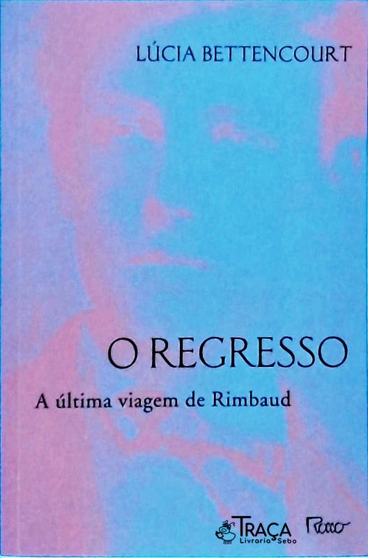O Regresso