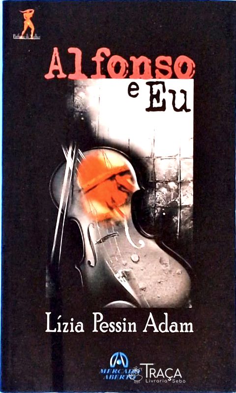 Alfonso E Eu