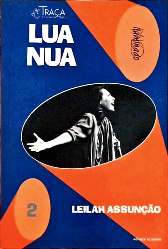 Lua Nua