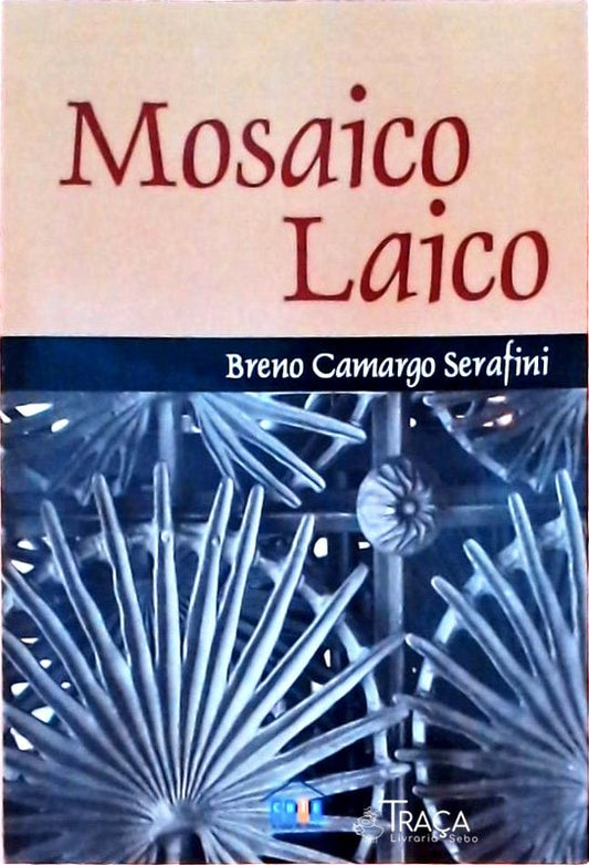 Mosaico Laico