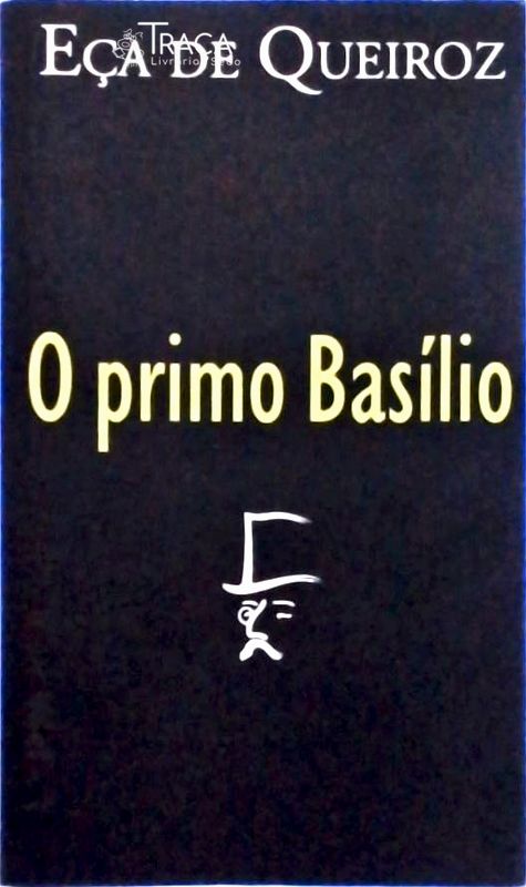 O Primo Basílio