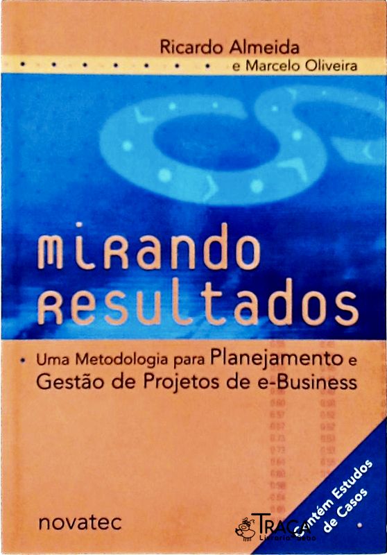 Mirando Resultados